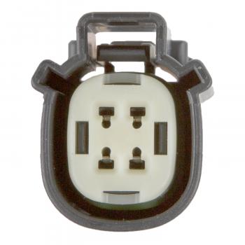 2014 Ford Taurus Oxygen Sensor Rear Left Delphi ES20409 image 3 of 4