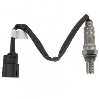 2014 Ford Taurus Oxygen Sensor Rear Left Delphi ES20409 image 4 of 4