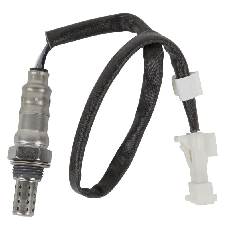 Delphi ES20413 Oxygen Sensor product image 2 of 5