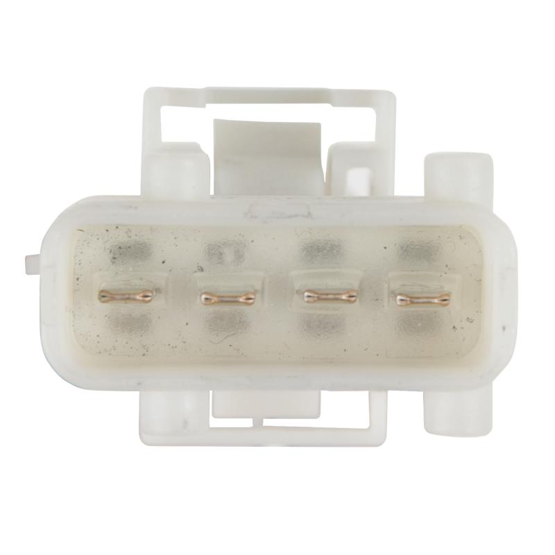 Delphi ES20413 Oxygen Sensor product image 3 of 5