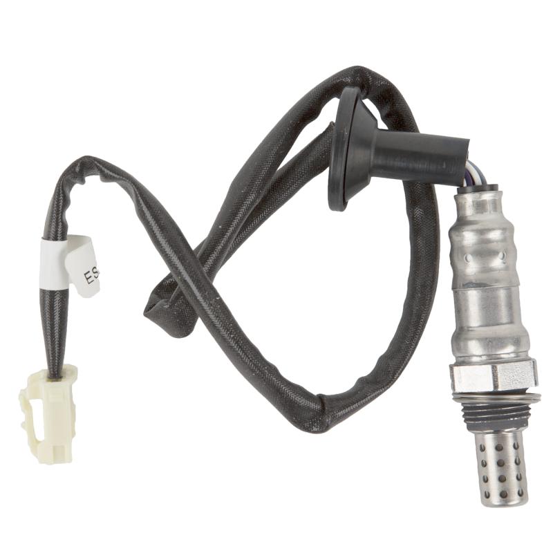 Delphi ES20415 Oxygen Sensor product image 4 of 5
