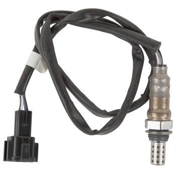 2004 Nissan Xterra Oxygen Sensor Rear Right Delphi ES20417 image 2 of 4