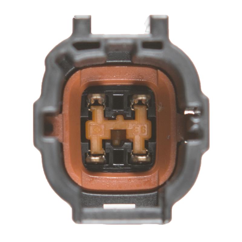 Delphi ES20417 Oxygen Sensor product image 3 of 5