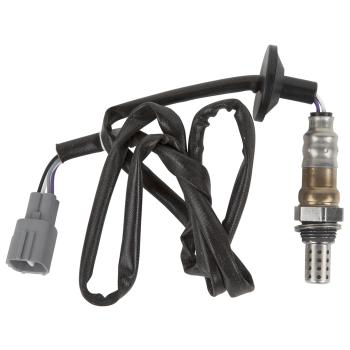 2012 Lexus IS250 Oxygen Sensor Rear Left Delphi ES20420 image 1 of 4