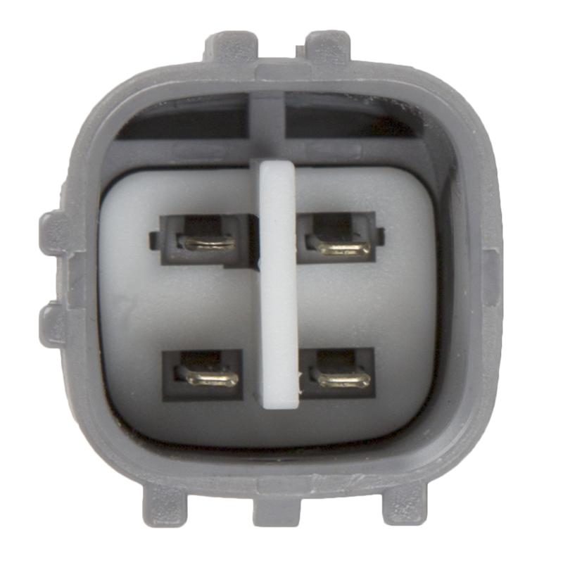 Delphi ES20420 Oxygen Sensor product image 3 of 5