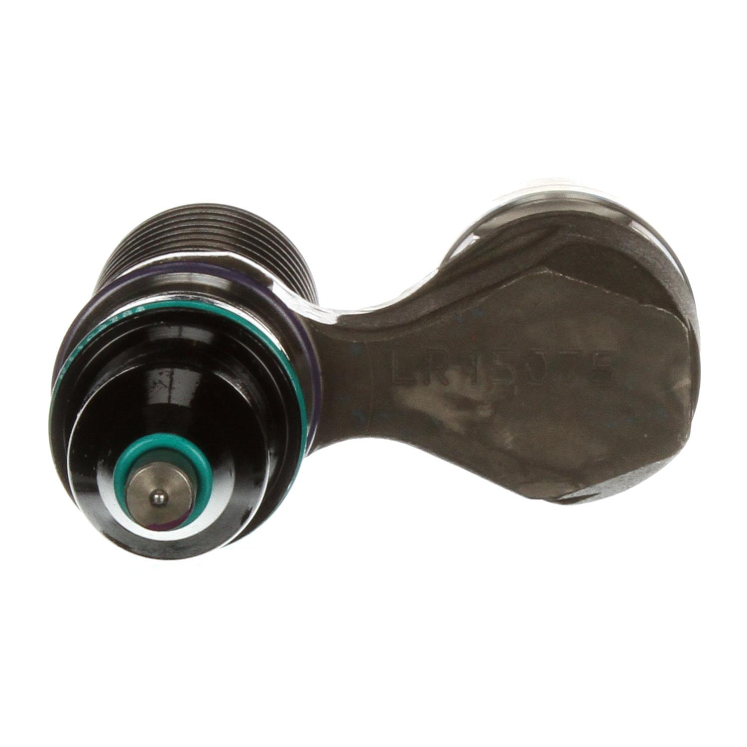 Delphi EX630725 Fuel Injector product image 3 of 7