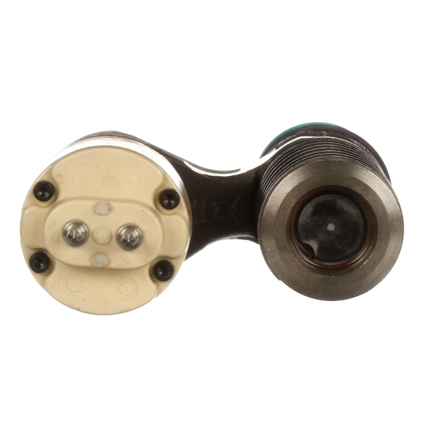 Delphi EX630725 Fuel Injector product image 5 of 7