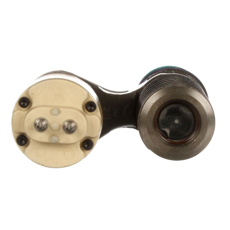 Delphi EX630725 Fuel Injector product image 5 of 7