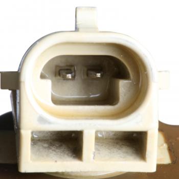 2003 Ottawa YT50 Fuel Injector Delphi EX630781 image 3 of 4