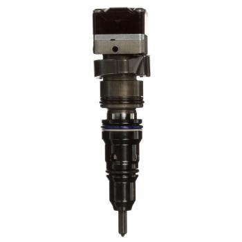 2003 Ottawa YT50 Fuel Injector Delphi EX630782 image 2 of 4