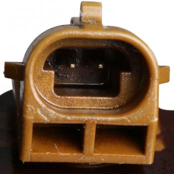 2003 Ottawa YT50 Fuel Injector Delphi EX630782 image 3 of 4