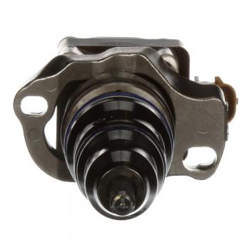 2003 Ottawa YT50 Fuel Injector Delphi EX630782 image 4 of 4