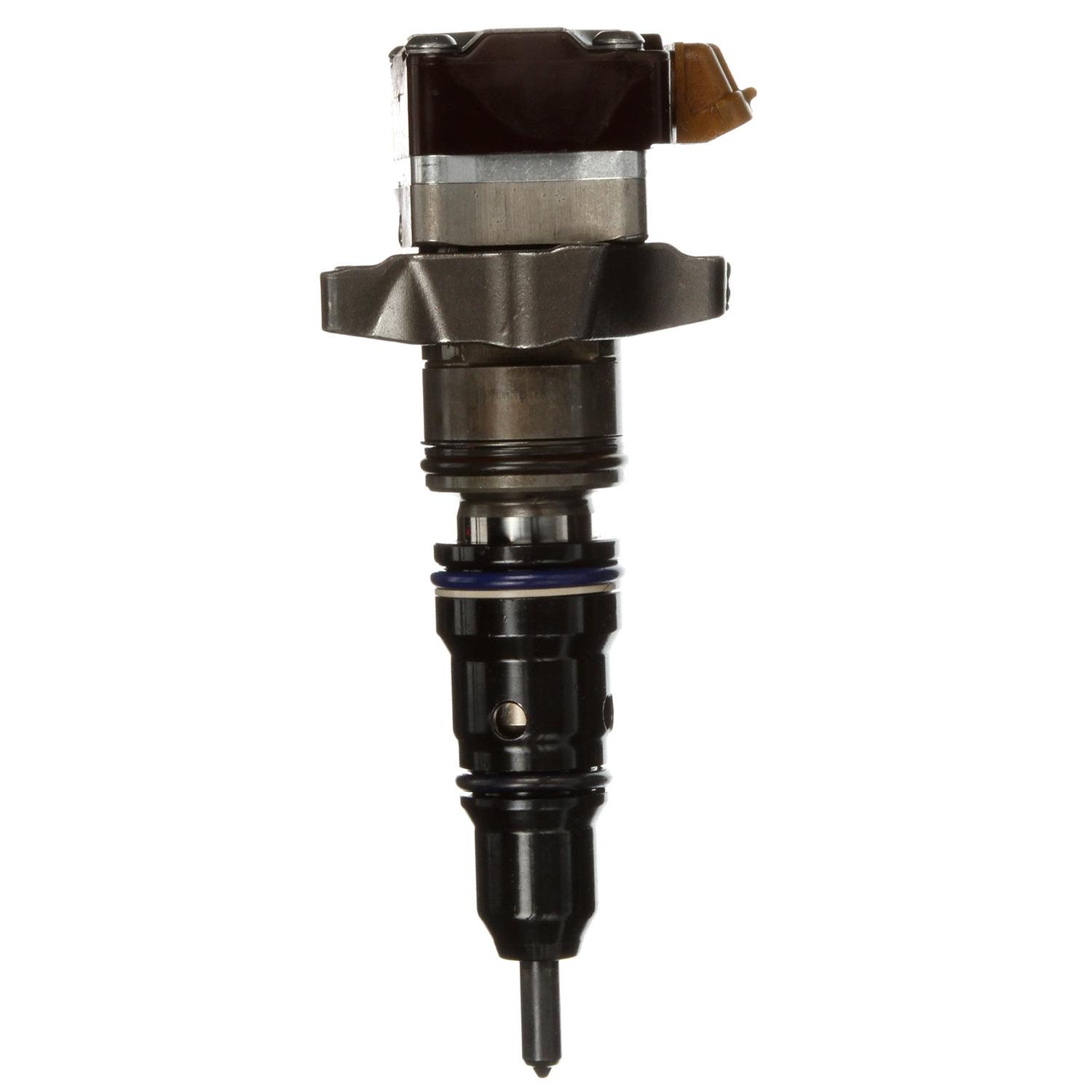 Delphi EX630782 Fuel Injector product image 8 of 8