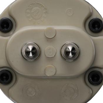 2004 Freightliner Columbia Fuel Injector Delphi EX630955 image 3 of 4