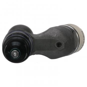 2004 Freightliner Columbia Fuel Injector Delphi EX630955 image 4 of 4