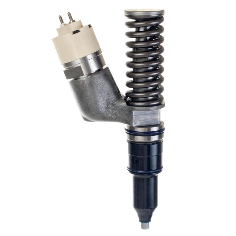 Delphi EX630957 Fuel Injector product image 7 of 8