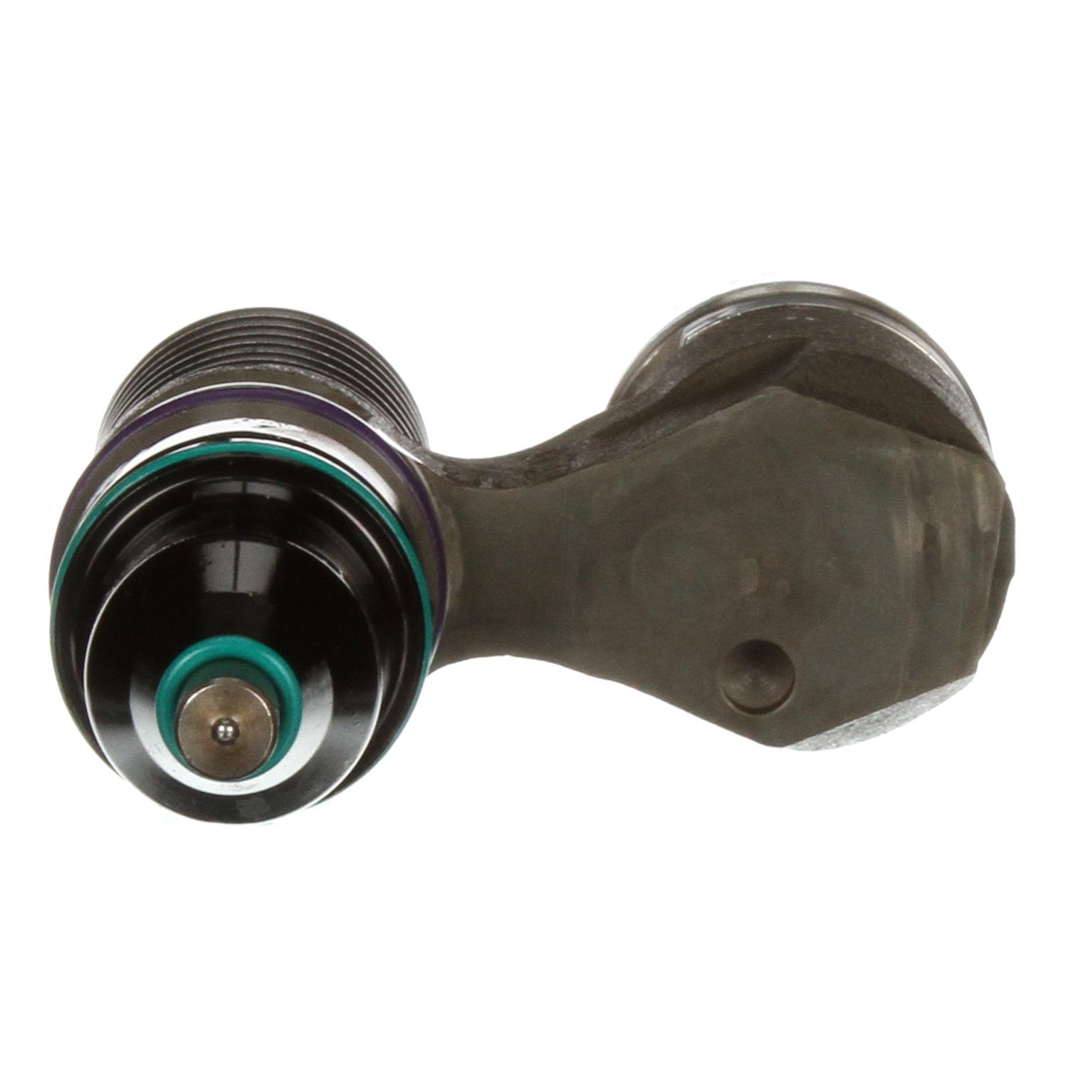 Delphi EX630961 Fuel Injector product image 3 of 7