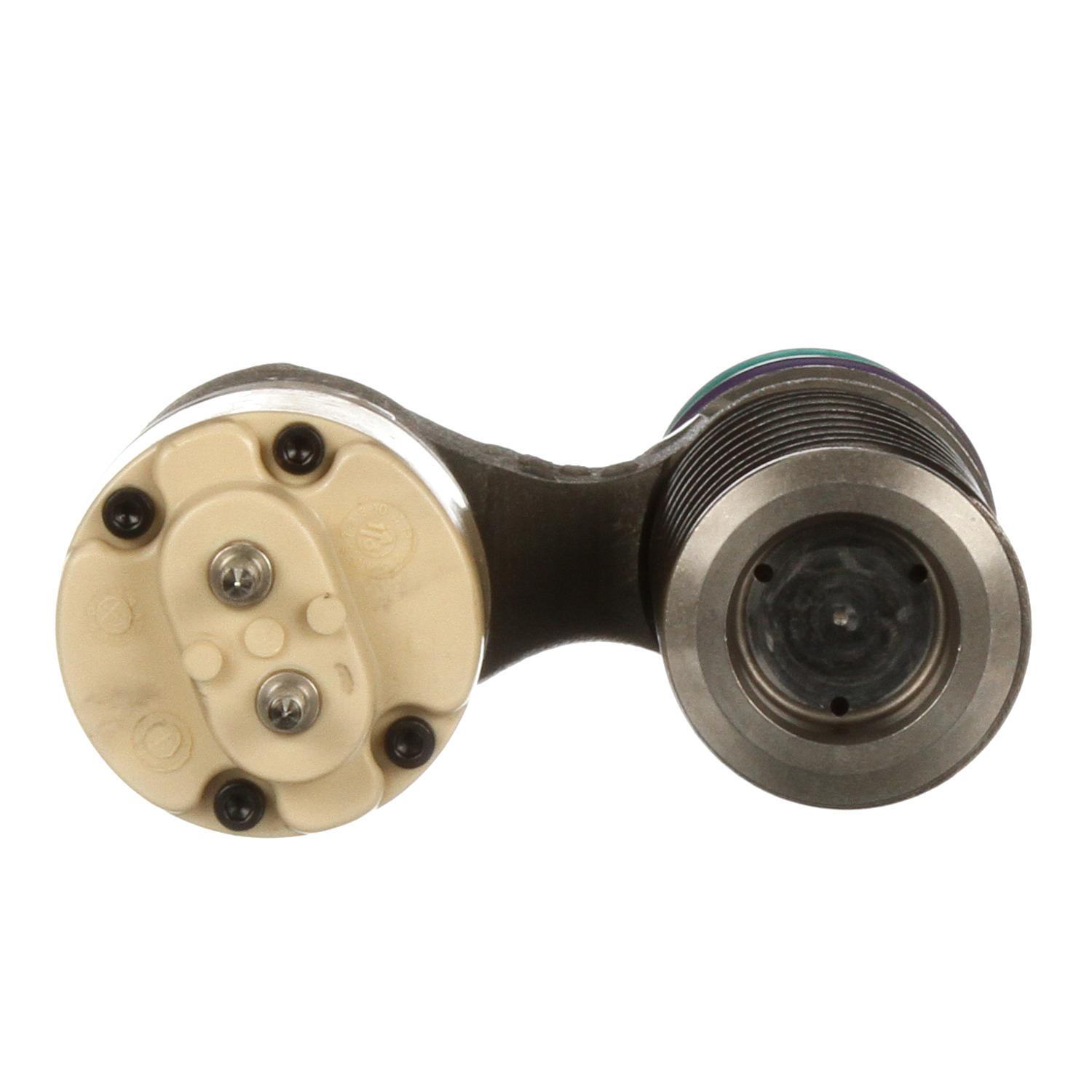 Delphi EX630961 Fuel Injector product image 5 of 7