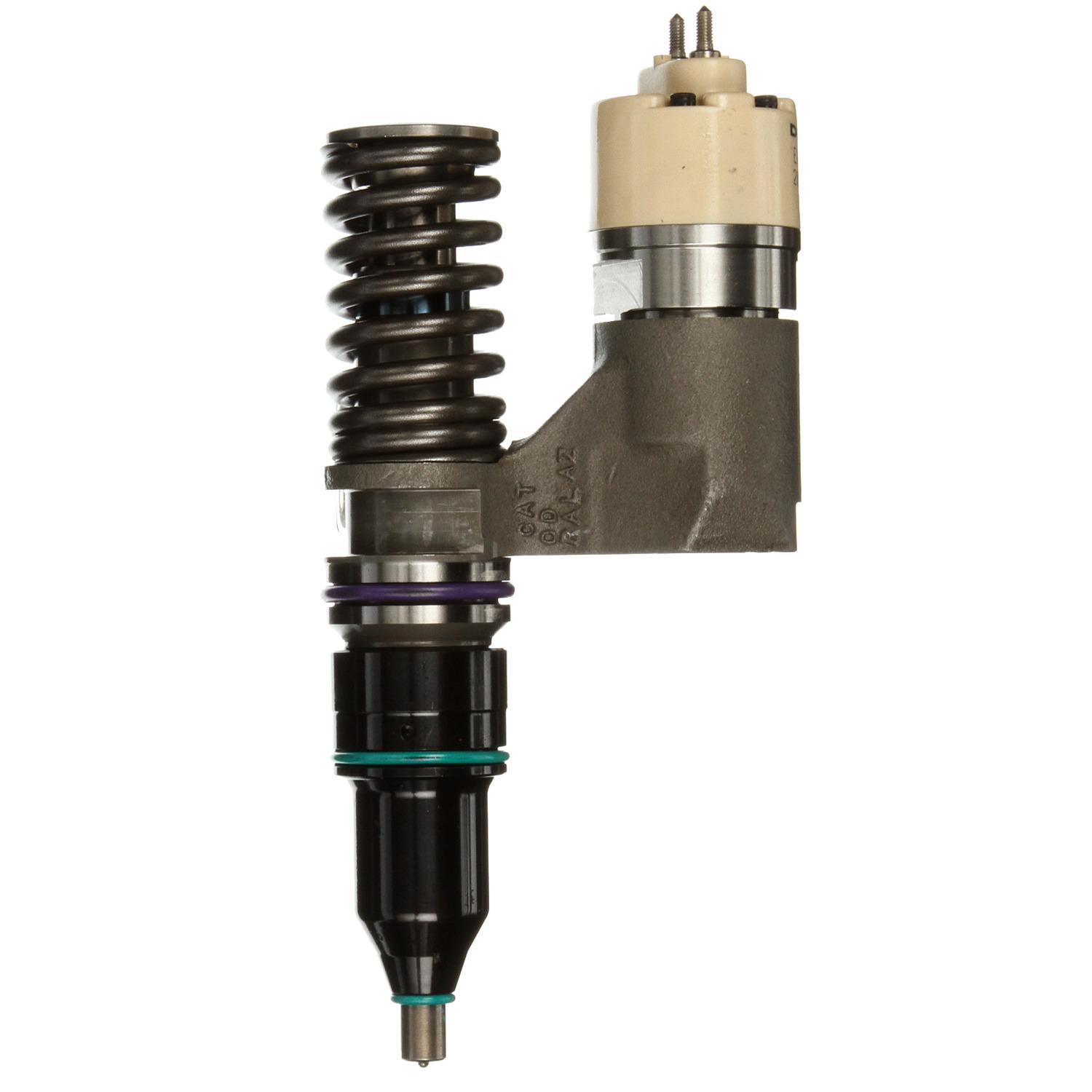 Delphi EX630961 Fuel Injector product image 7 of 7
