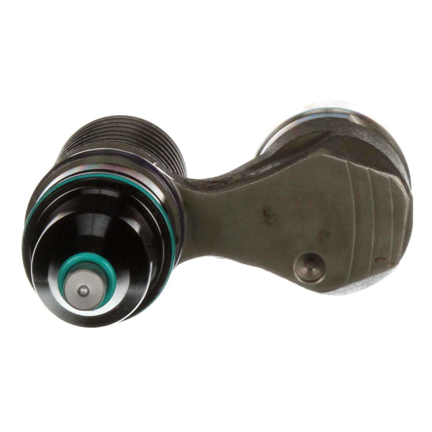 Delphi EX630963 Fuel Injector product image 3 of 7