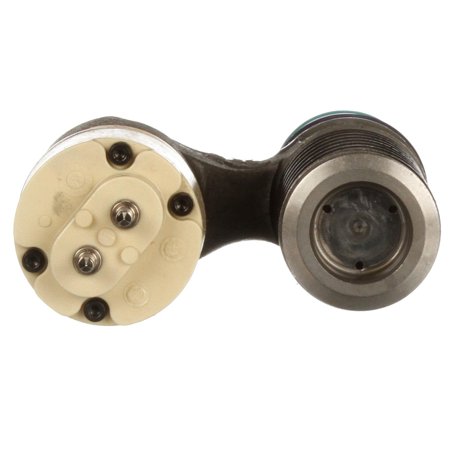 Delphi EX630963 Fuel Injector product image 5 of 7