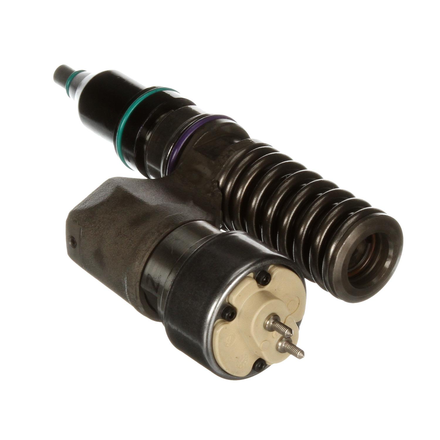 Delphi EX630967 Fuel Injector product image 1 of 7