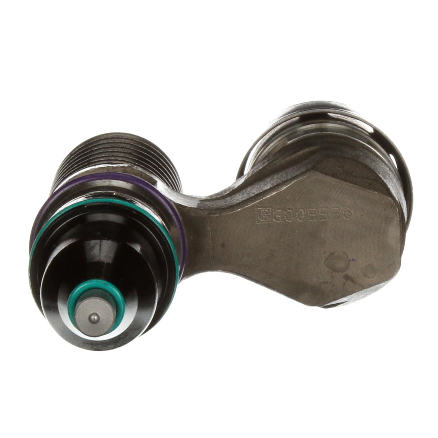 Delphi EX630967 Fuel Injector product image 3 of 7