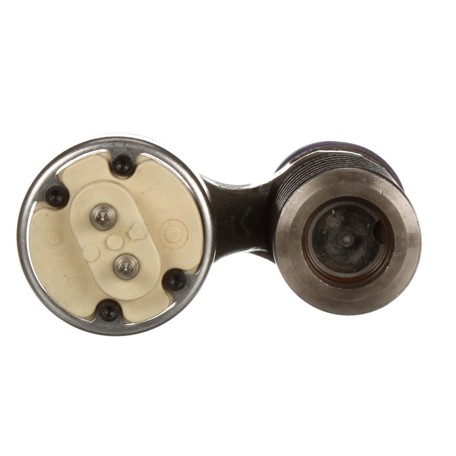 Delphi EX630967 Fuel Injector product image 5 of 7