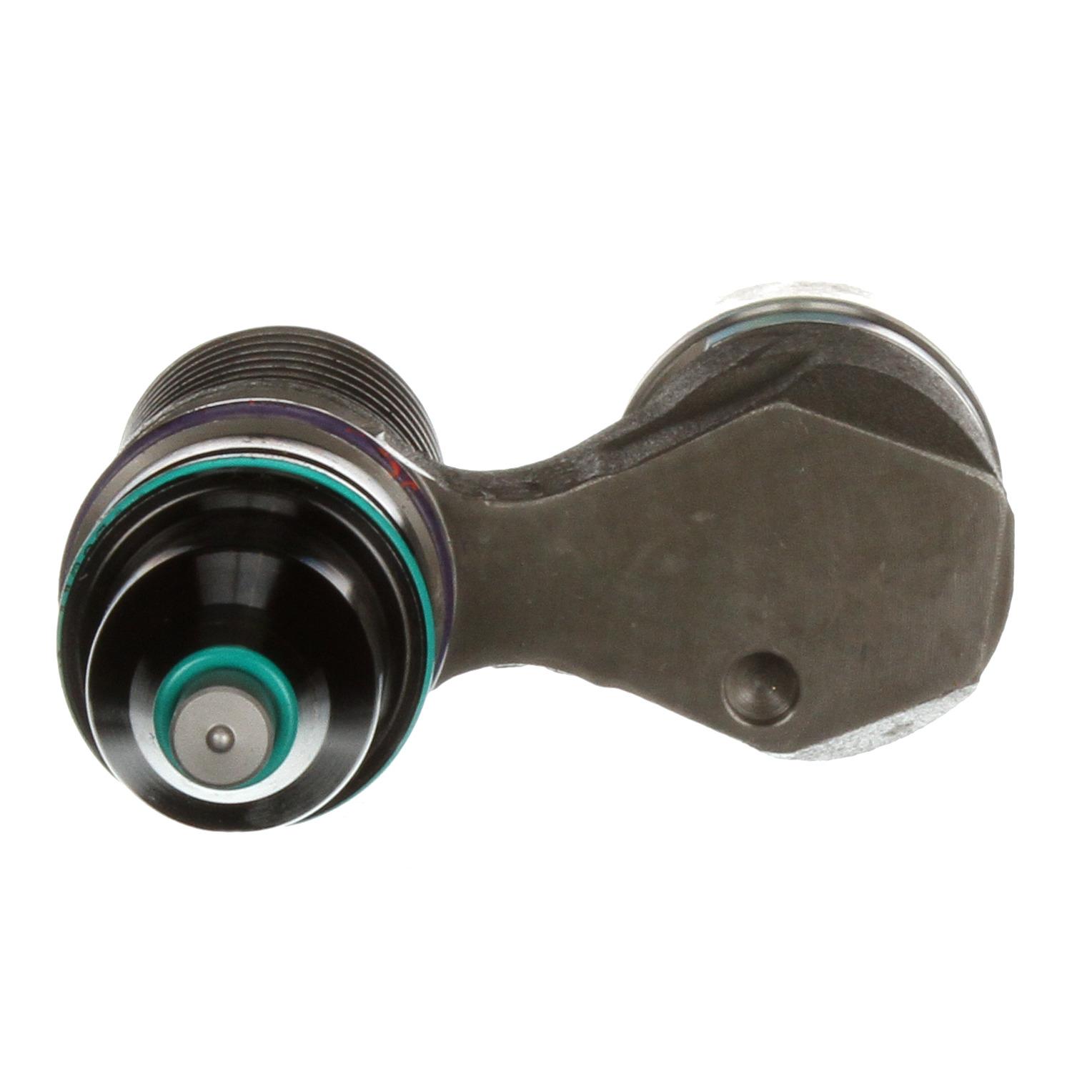 Delphi EX630968 Fuel Injector product image 3 of 7