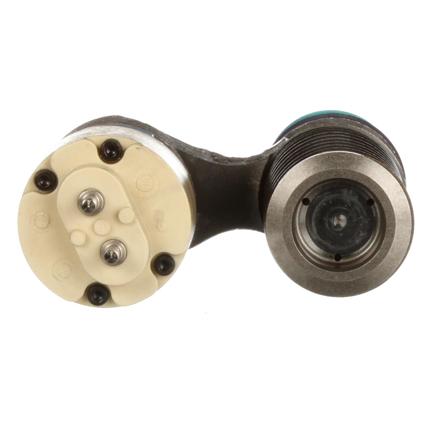 Delphi EX630968 Fuel Injector product image 5 of 7