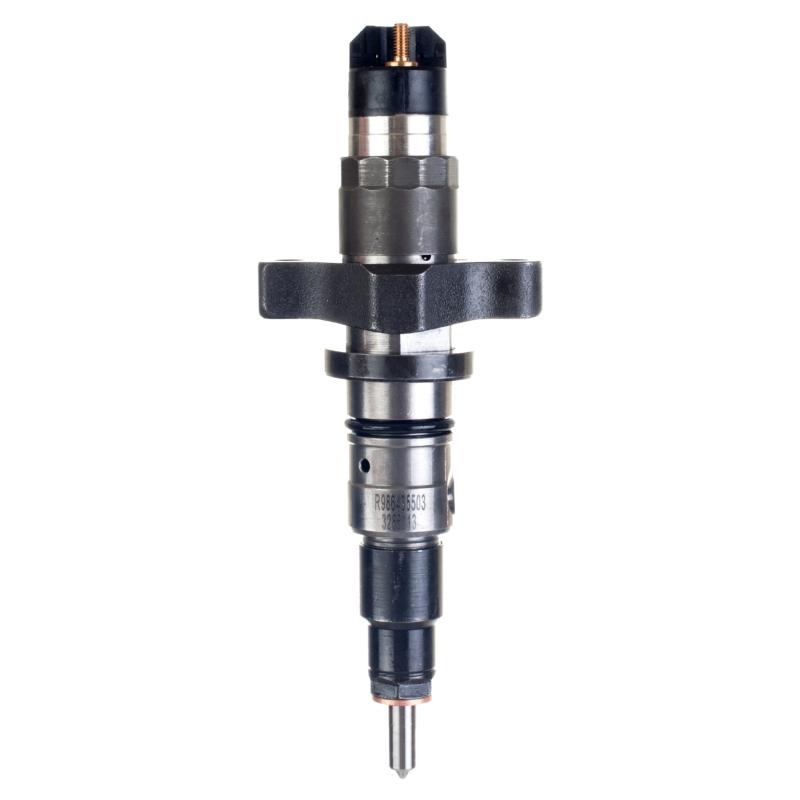 Delphi EX631041 Fuel Injector product image 6 of 7