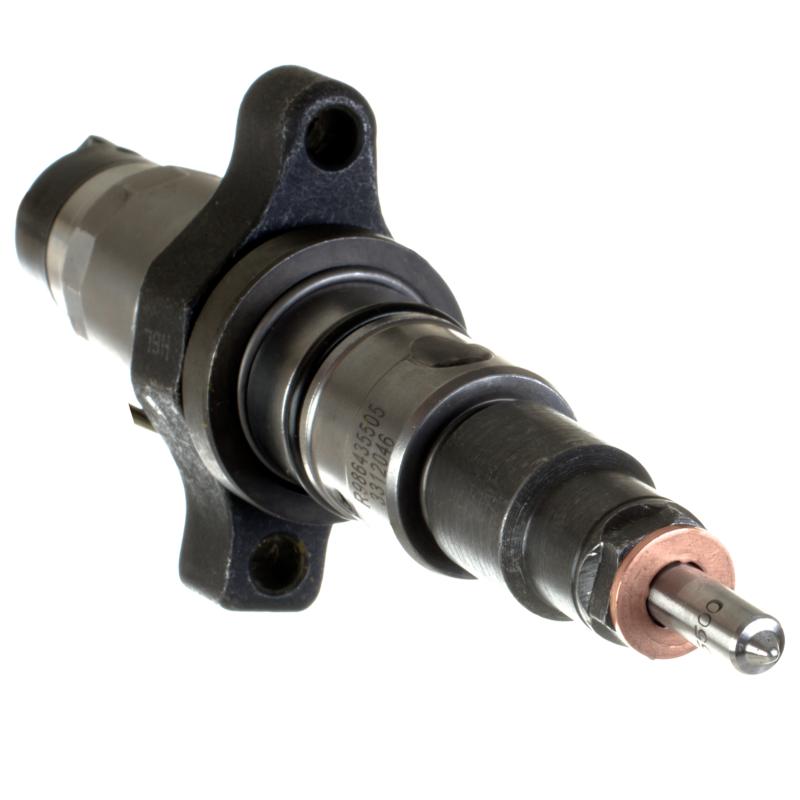 Delphi EX631042 Fuel Injector product image 1 of 6