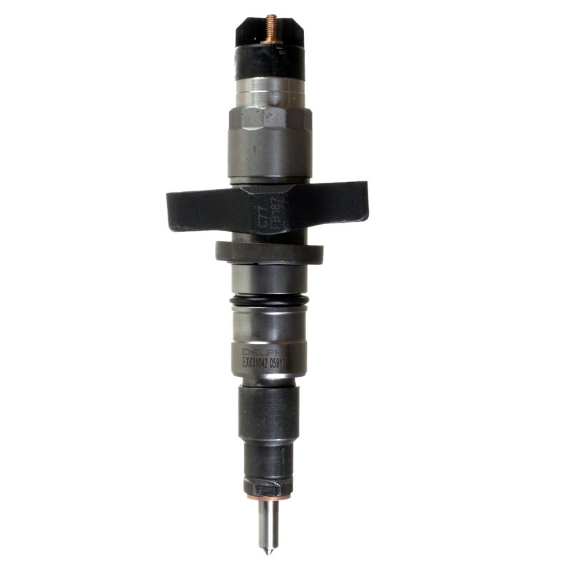 Delphi EX631042 Fuel Injector product image 5 of 6