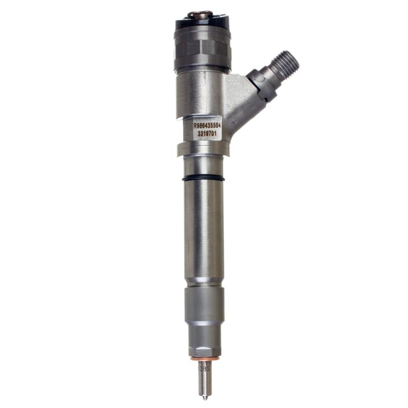 Delphi EX631048 Fuel Injector product image 2 of 8