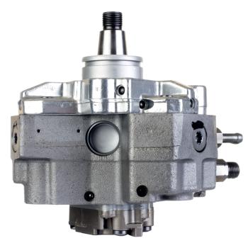 2001 GMC Sierra 2500 HD Fuel Injection Pump Delphi EX631050 image 1 of 4