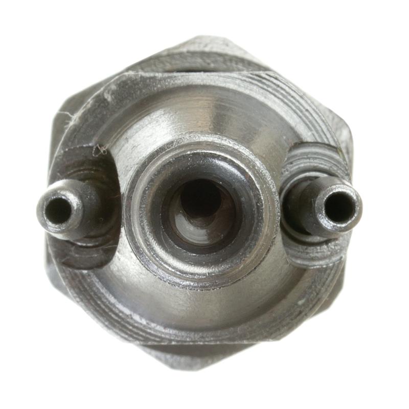 Delphi EX631059 Fuel Injector product image 5 of 7