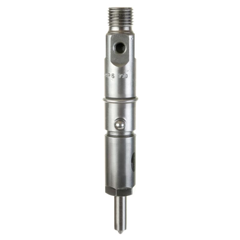 Delphi EX631060 Fuel Injector product image 4 of 7