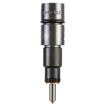 2001 Dodge Ram 2500 Fuel Injector Delphi EX631064 image 1 of 4