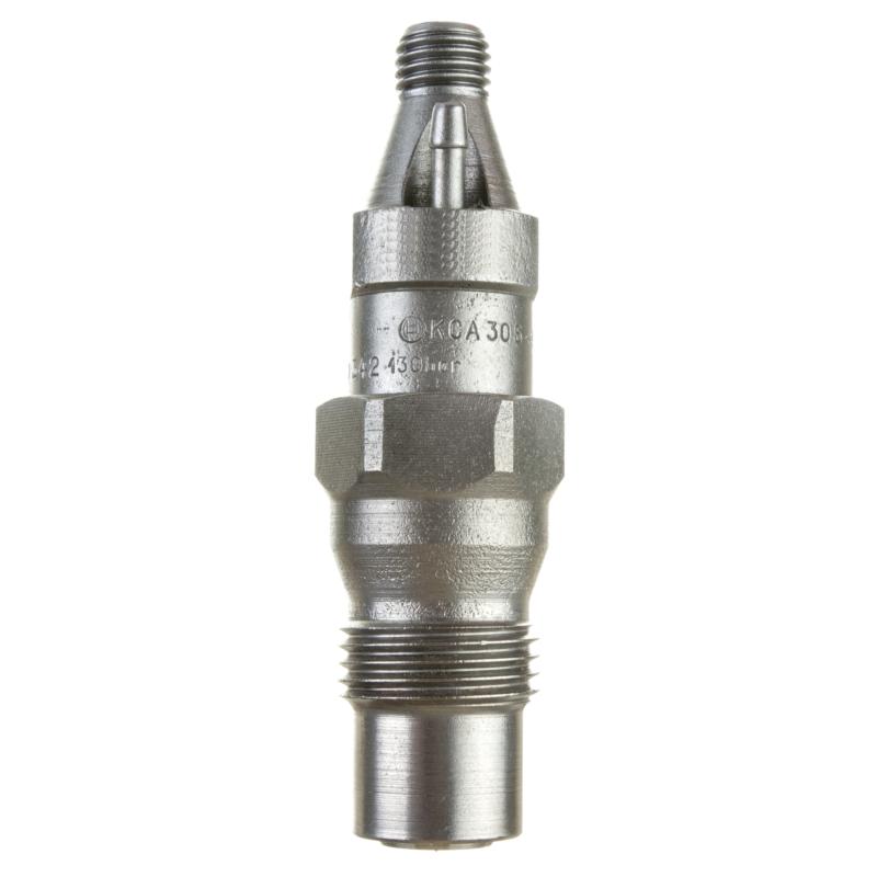 Delphi EX631068 Fuel Injector product image 2 of 7