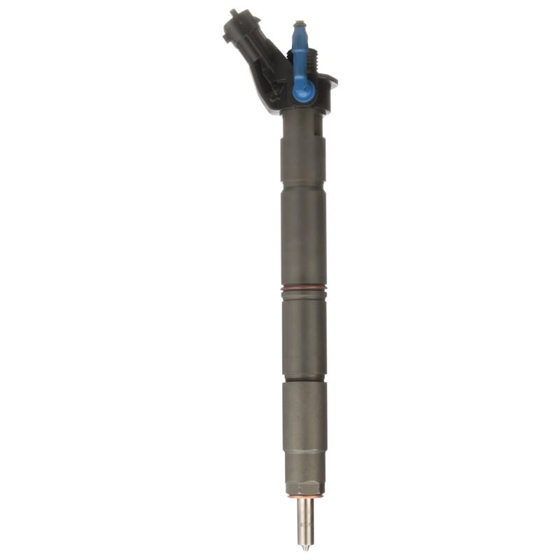 Delphi EX631093 Fuel Injector product image 9 of 9