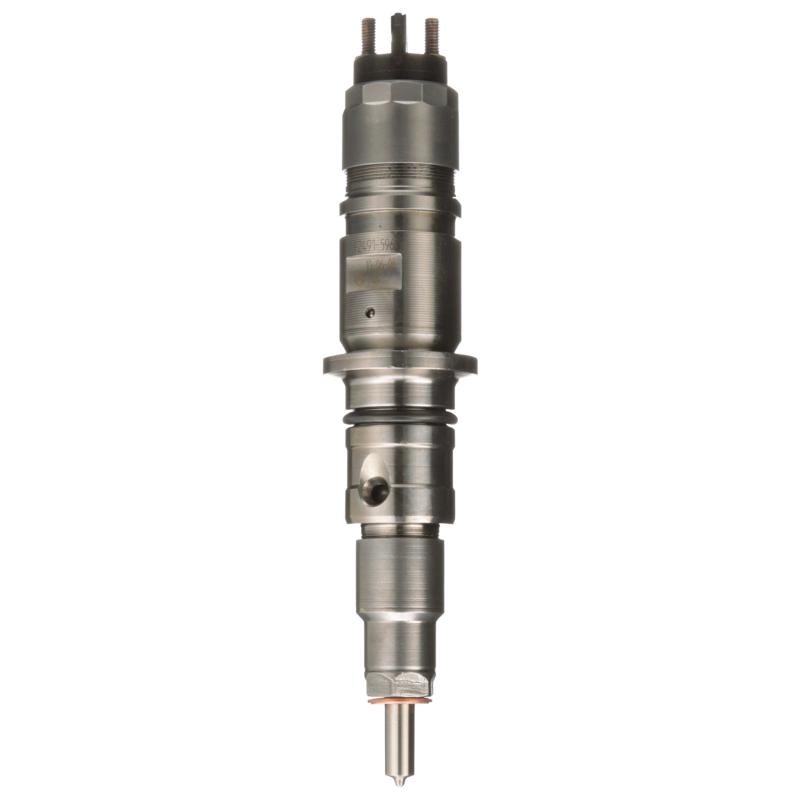 Delphi EX631098 Fuel Injector product image 8 of 8