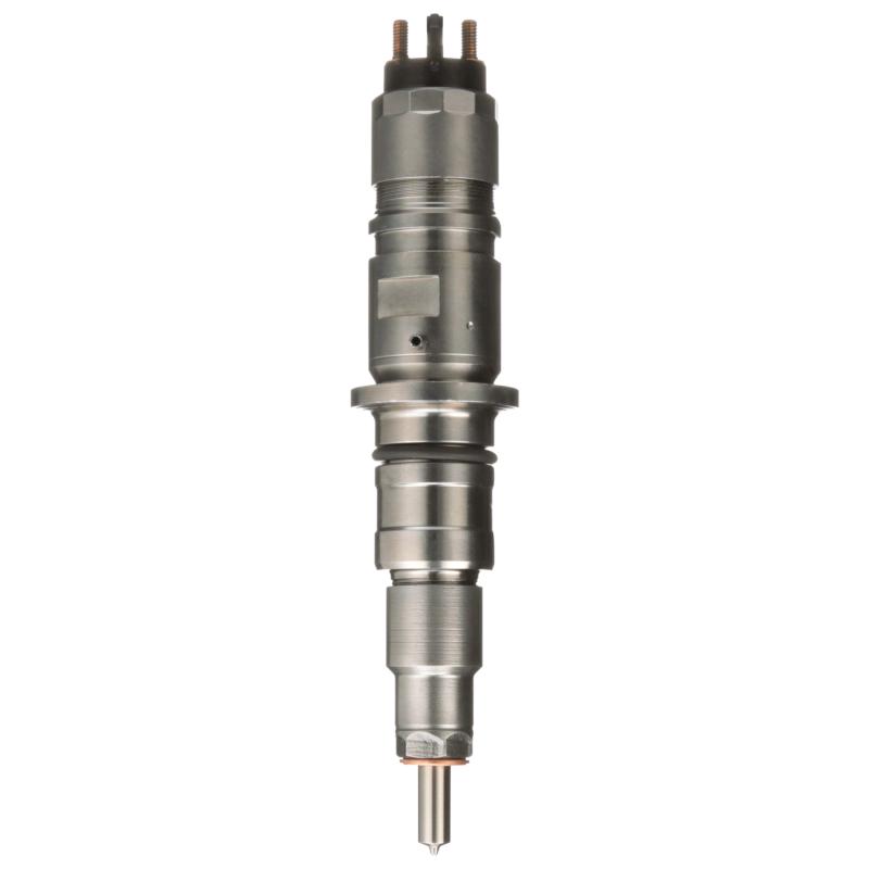Delphi EX631102 Fuel Injector product image 8 of 8