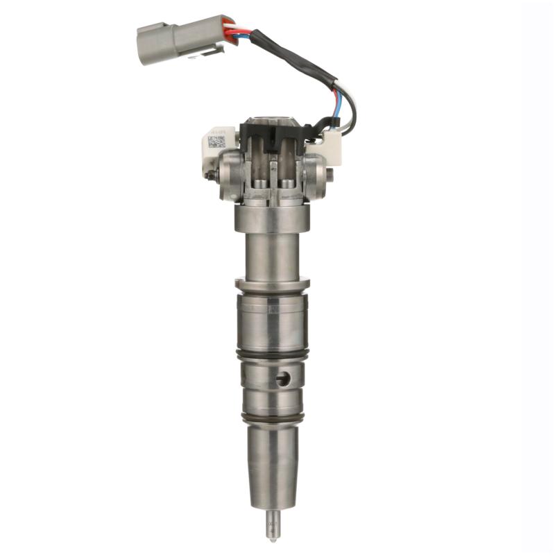 Delphi EX631106 Fuel Injector product image 2 of 8