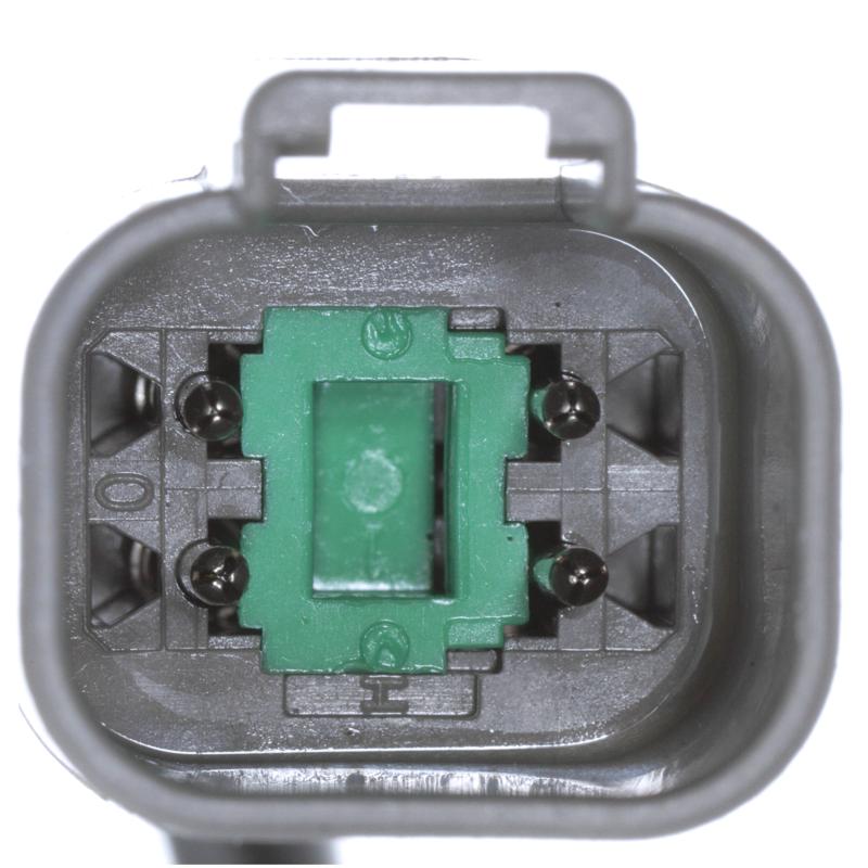 Delphi EX631112 Fuel Injector product image 3 of 8