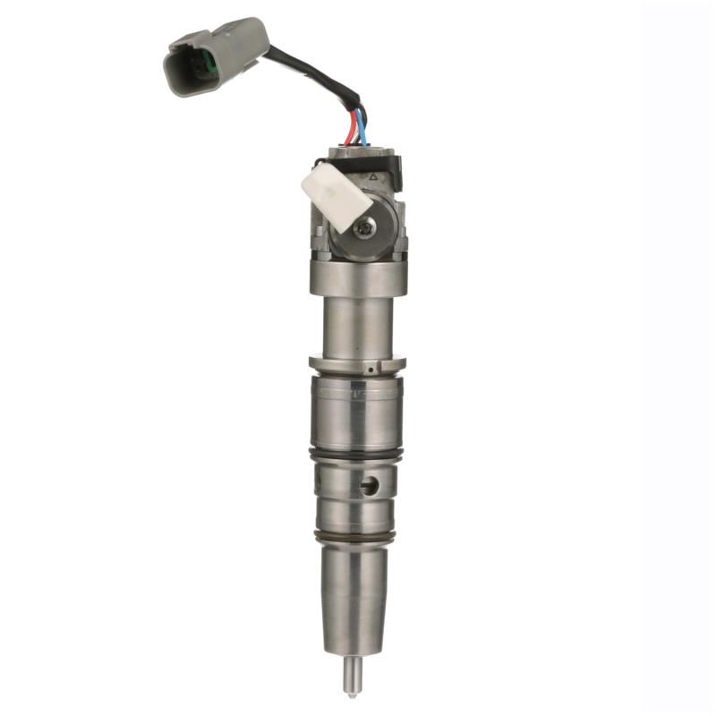 Delphi EX631112 Fuel Injector product image 7 of 8