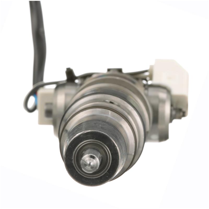 Delphi EX631112 Fuel Injector product image 4 of 8