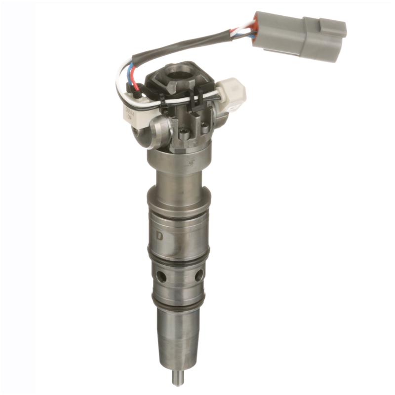 Delphi EX631112 Fuel Injector product image 1 of 8