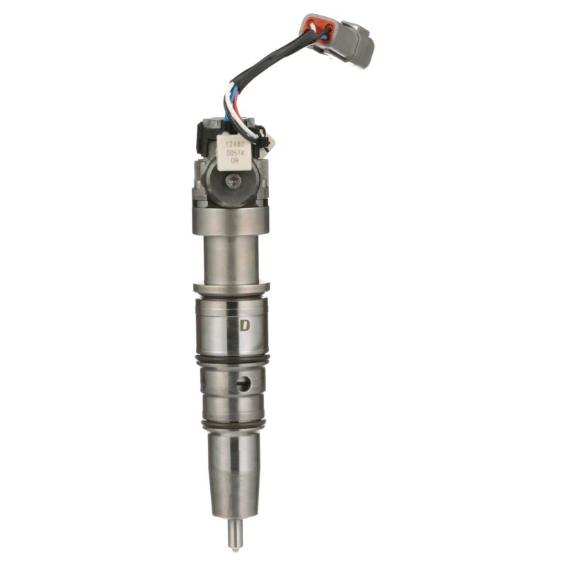 Delphi EX631112 Fuel Injector product image 8 of 8