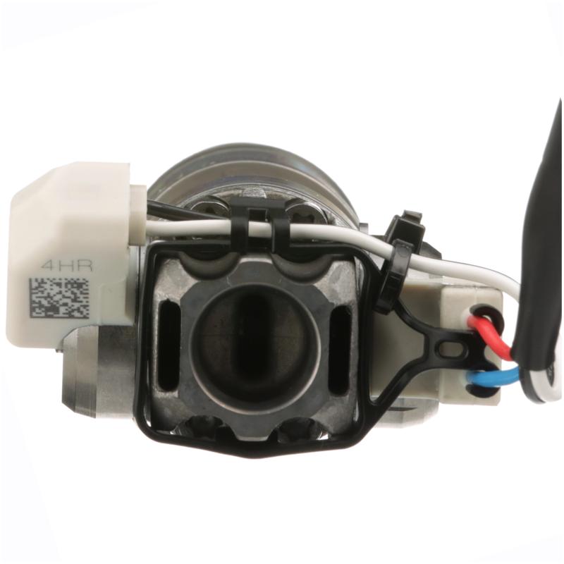 Delphi EX631112 Fuel Injector product image 6 of 8
