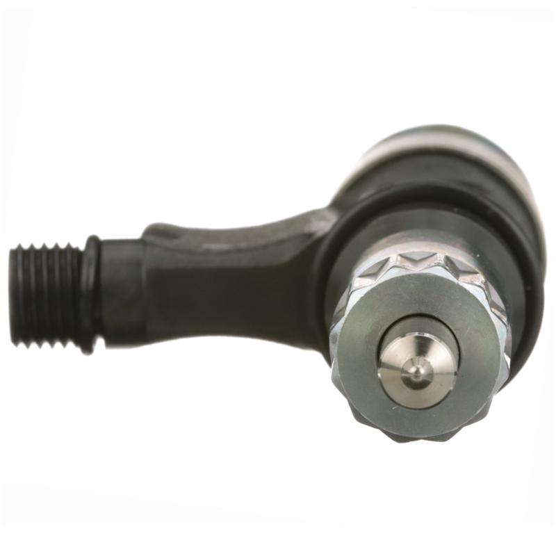 Delphi EX631116 Fuel Injector product image 3 of 7
